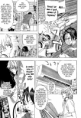 /album/bakuman-7-capitolo/bakuman-v01-c07-p01-a-s-12-png/